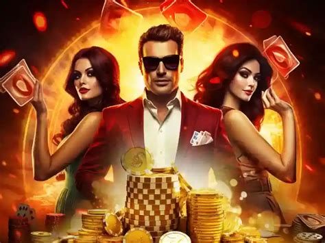 lucky cola vip agent login philippines|LuckyCola.